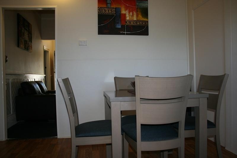 Noah'S Mid City Motor Inn Muswellbrook Room photo