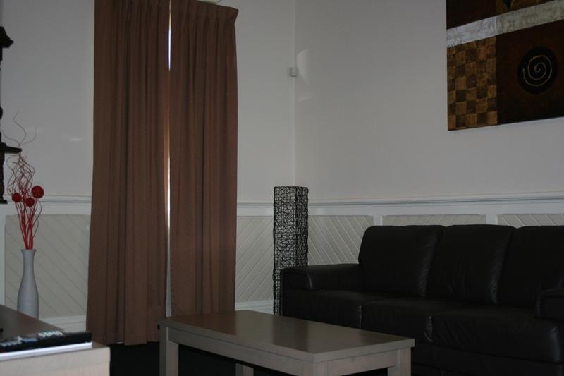 Noah'S Mid City Motor Inn Muswellbrook Room photo