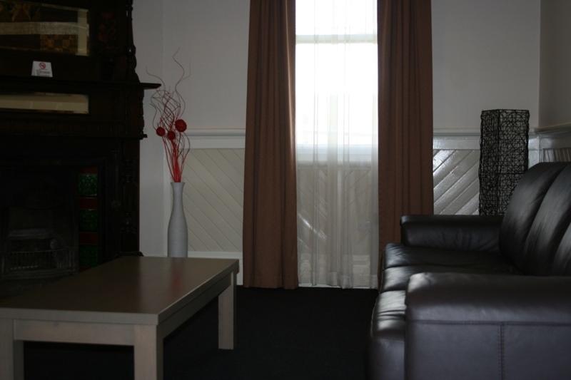 Noah'S Mid City Motor Inn Muswellbrook Room photo