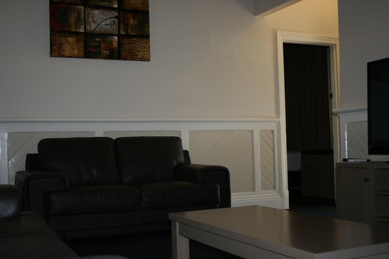 Noah'S Mid City Motor Inn Muswellbrook Room photo