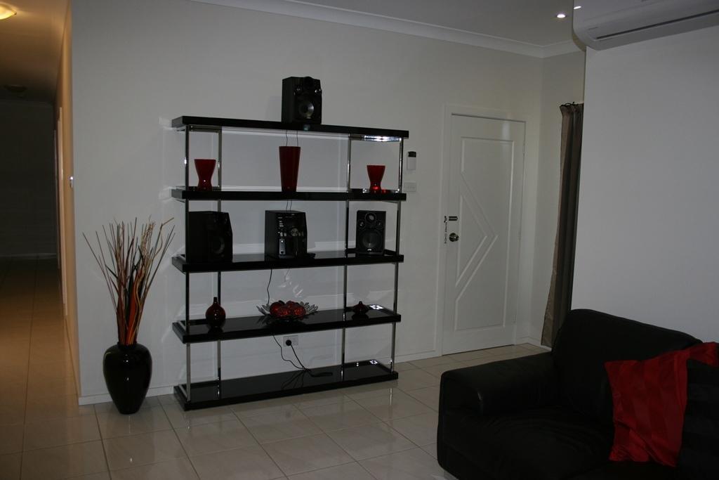 Noah'S Mid City Motor Inn Muswellbrook Room photo