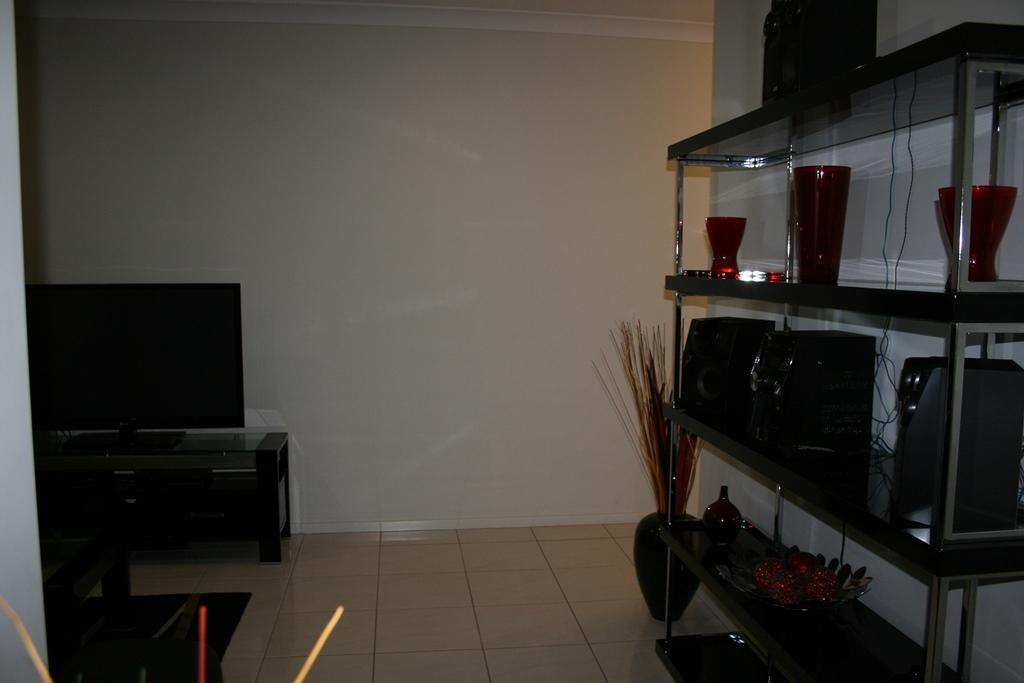 Noah'S Mid City Motor Inn Muswellbrook Room photo