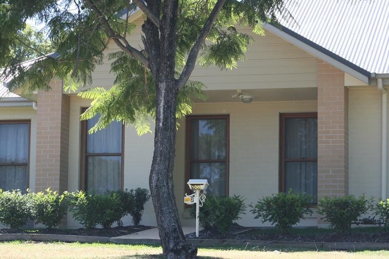 Noah'S Mid City Motor Inn Muswellbrook Room photo
