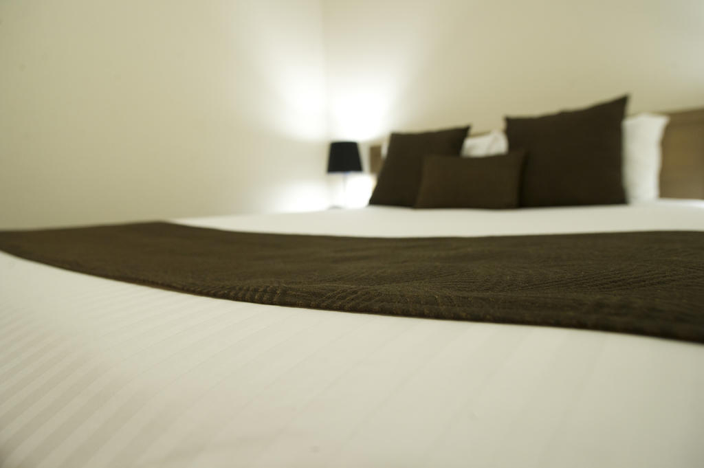 Noah'S Mid City Motor Inn Muswellbrook Room photo