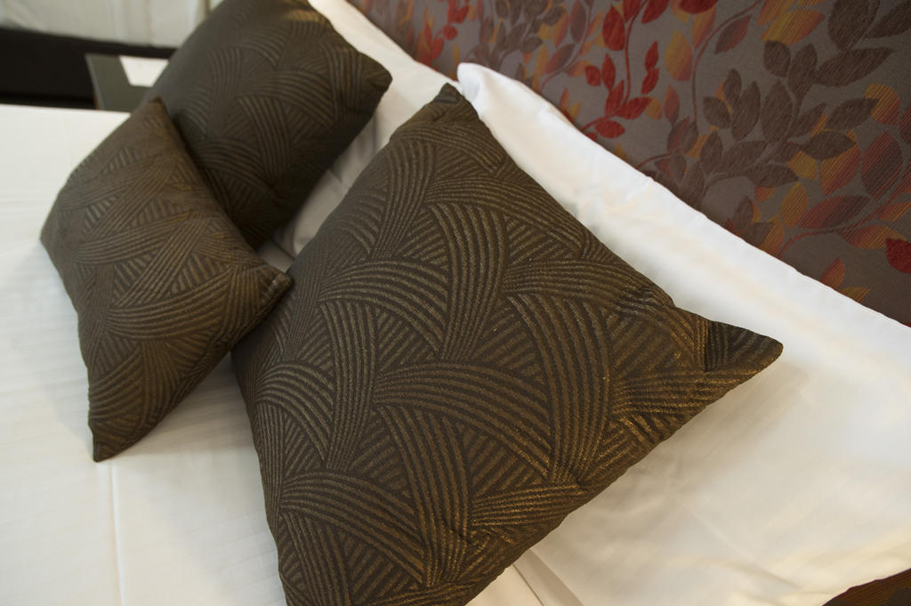 Noah'S Mid City Motor Inn Muswellbrook Room photo